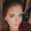 renee_lott